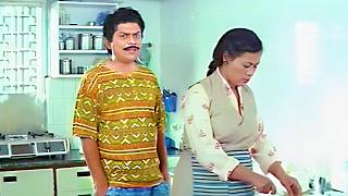 കടചചപടടതത കമഡകൾ അനർഗഗളനർഗള പറഞഞചരപപചച ജഗതചചടടൻ Malayalam Comedy Scenes