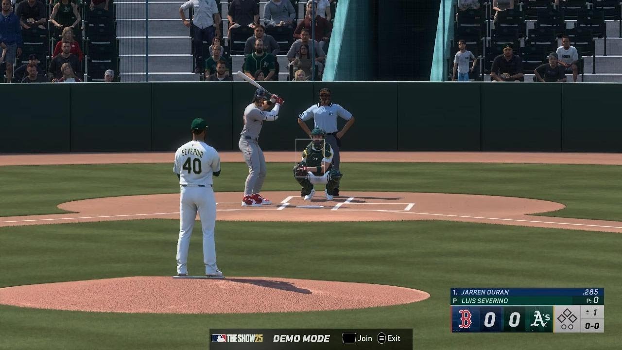 MLB The Show 25_20251230165957