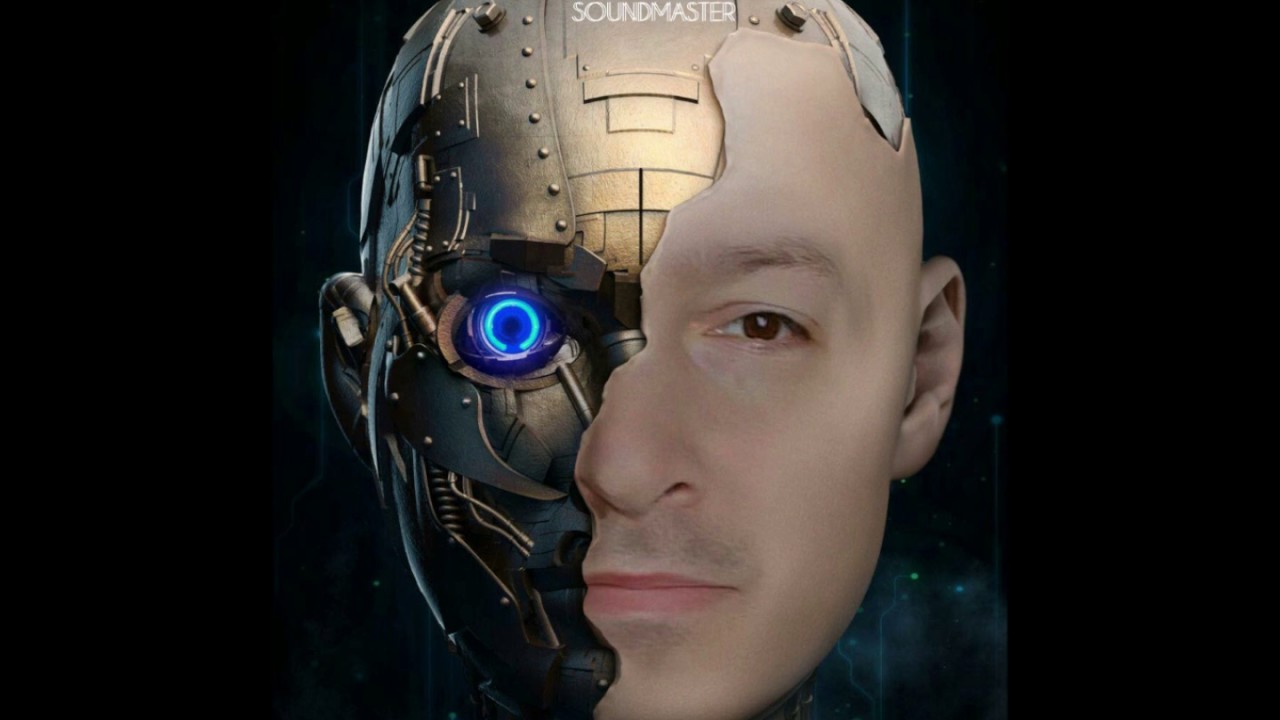 Половина человек половина робот. Девушка киборг. Наполовину человека наполовину робот. Наполовину человека наполовину робот. Наполовину человек наполовину робот.