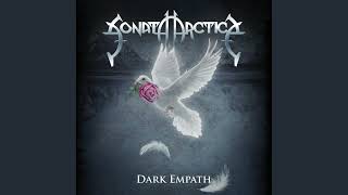 Sonata Arctica - Dark Empath