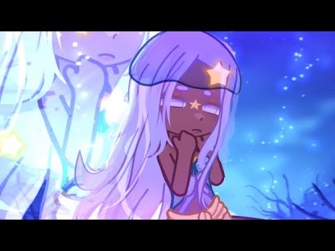 Moon Jellyfish //Gacha Gift +Tweening// READ DESC