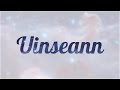 Significado de Uinseann, nombre Irlandés para tu bebe niño o niña (origen y personalidad)