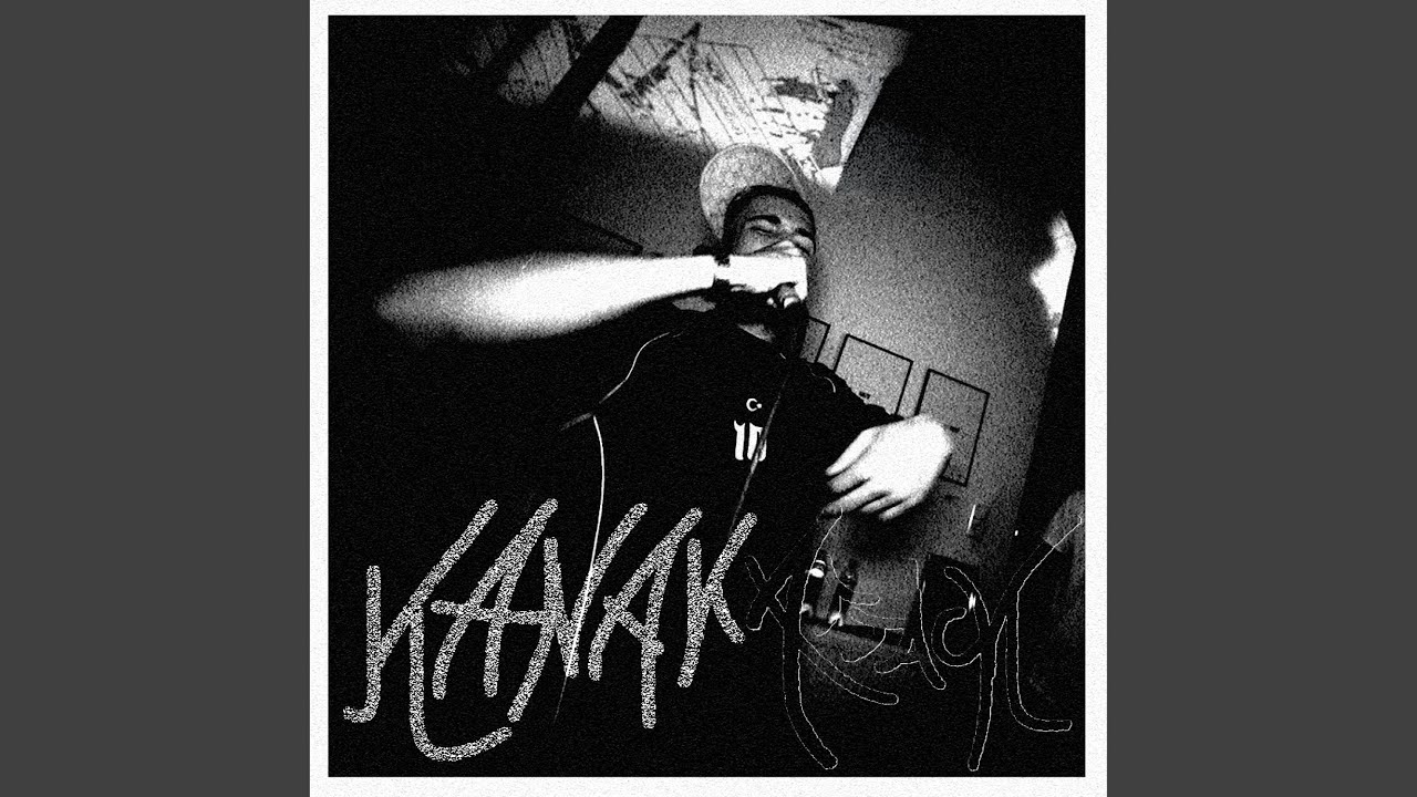 KANAK ATTACK - YouTube