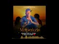 Chinga Nation Mapenzi Official Audio Chinga Nation Mapenzi Official Audio