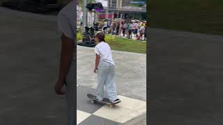 Hina Maeda Can Do This All Day