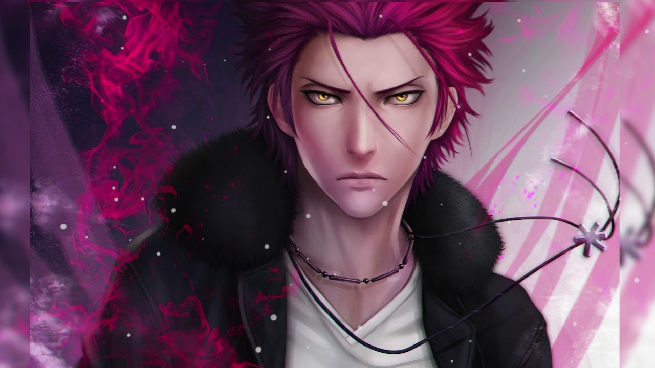 [✪NIGHTCORE✪] Bridgit Mendler - Ready or Not [MALE VERSION] [LYRICS]