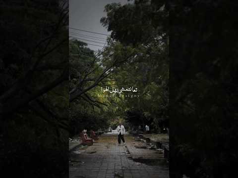 بلال ديركي ليه لأ اكسبلور حالات واتس حالات واتساب تصويري سوريا  ستوريات اغاني