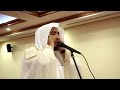 تكبيرات العيد بصوت مؤذن المسجد الحرام الشيخ هاشم السقاف 