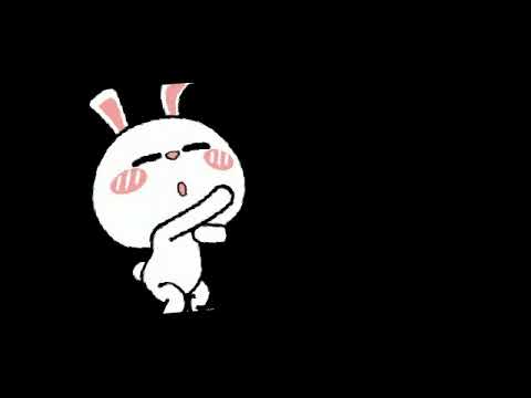 طول عمري في المواجع اه اه