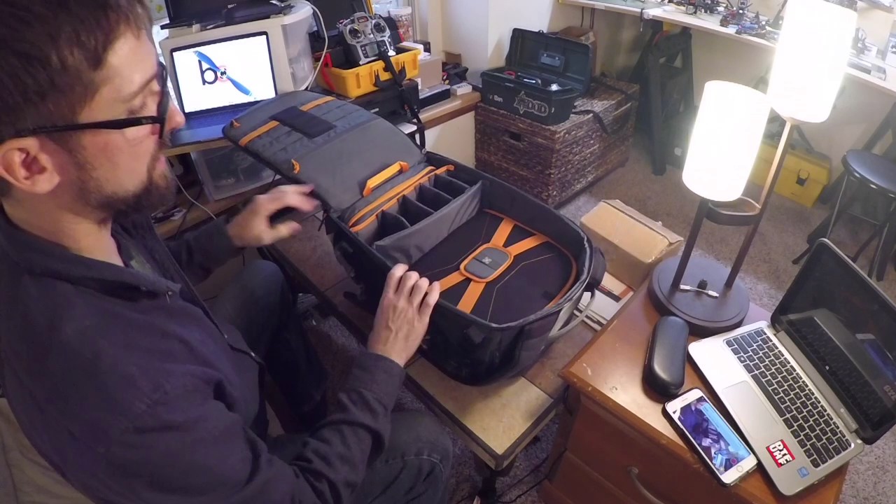 quadguard bp x3