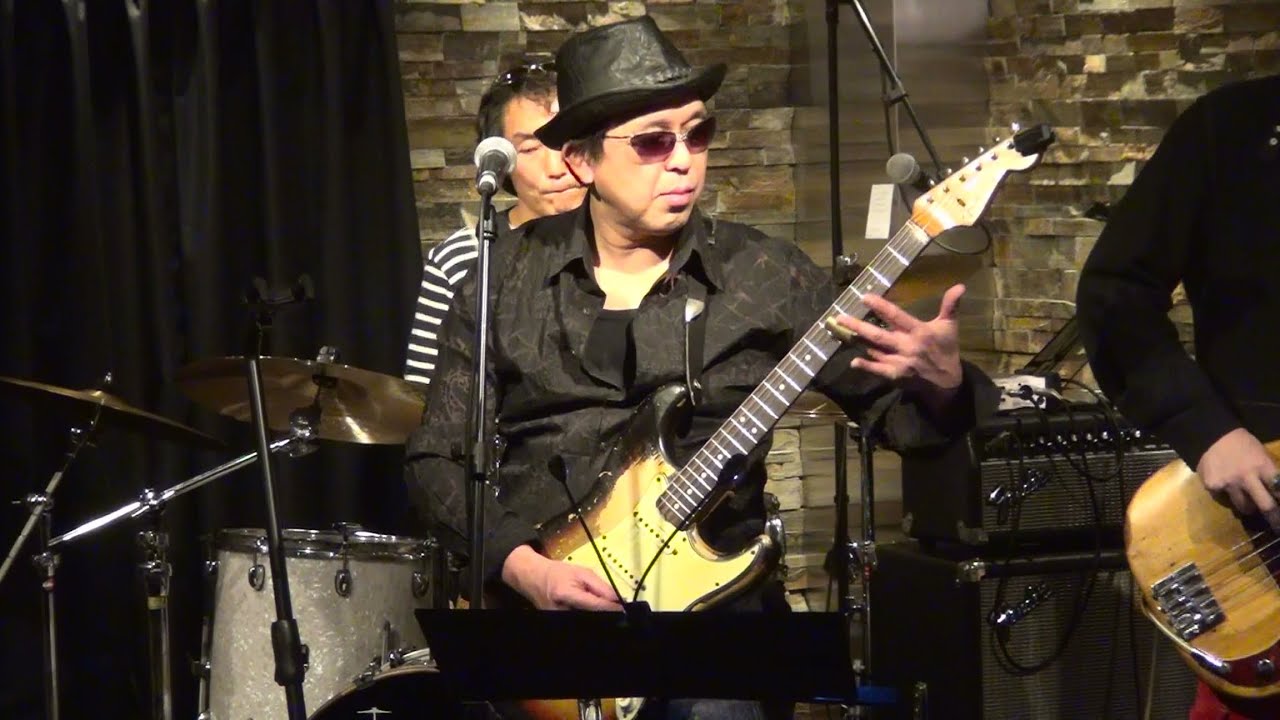 在 YouTube 上观看 池田芳輝(ダンナ) with NHA :PROTOCOL【自由が丘 McCartney 2014.1】 在 YouTube 上观看 池田芳輝(ダンナ) with NHA :PROTOCOL【自由が丘 McCartney 2014.1】