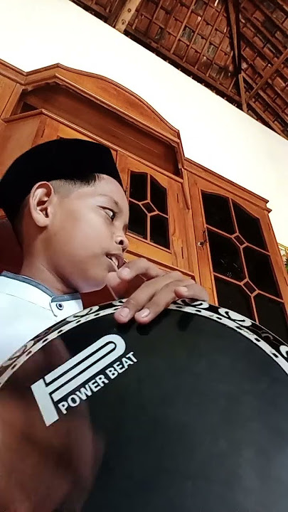 isyfa'lana versi koplo