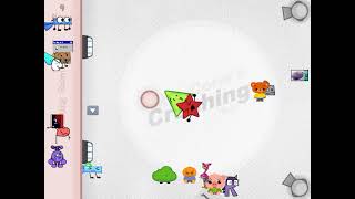 Ay Dr Cones Crashin By Doki And Friends And Plim Plim Part 13