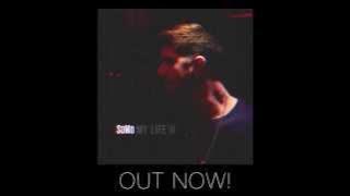 SoMo - You Can Buy Everything
