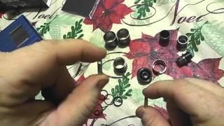 Alliance V2 by Fogwind review