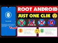 How To Root Your Android Phone 🔥 Best Rooting Apk 2024 | Without Pc Kingroot Magisk Mtkeasysu 😲