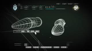 [1080p - Perfect Quality] Modern Warfare: No Fighting in The War Room (Intro)