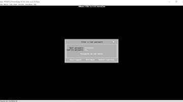 [6/8] - Installing ESXi vSphere 6.5 u1 on R730_Initial setup process ESXi By Jumadi Wibowo