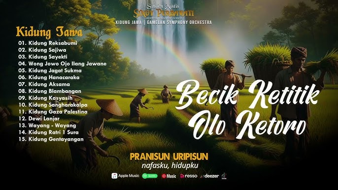 Birinchi jinsiy aloqa onlayn video