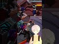 JUGANDO FREE FIRE CON LA ESPADA NINYA #freefire #short #parati # #fpv #luca5lukitas