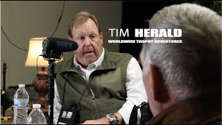 Remington: Inside the Industry Episode 8