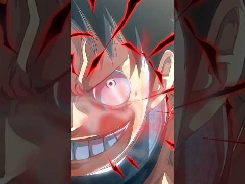 تقييم افضل صوت هاكي في ون بيس ون بيس   انمي