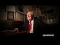 Hey Harold!: Lederman on Jennings/Perez (HBO Boxing)