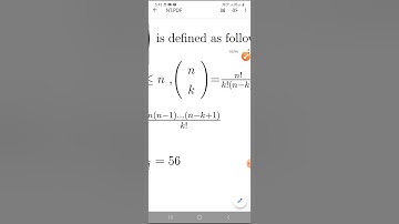 Number Theory #Lecture 3#