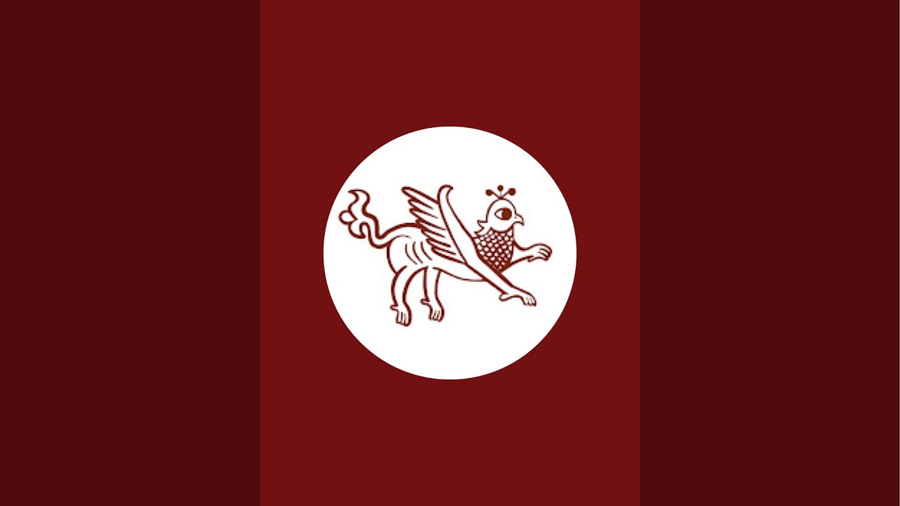 Slikar Andrej Kolosov  в прямом эфире!