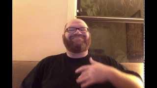 Happy Birthday Momby