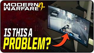 My 10 Top Concerns For Modern Warfare 4 So Far...