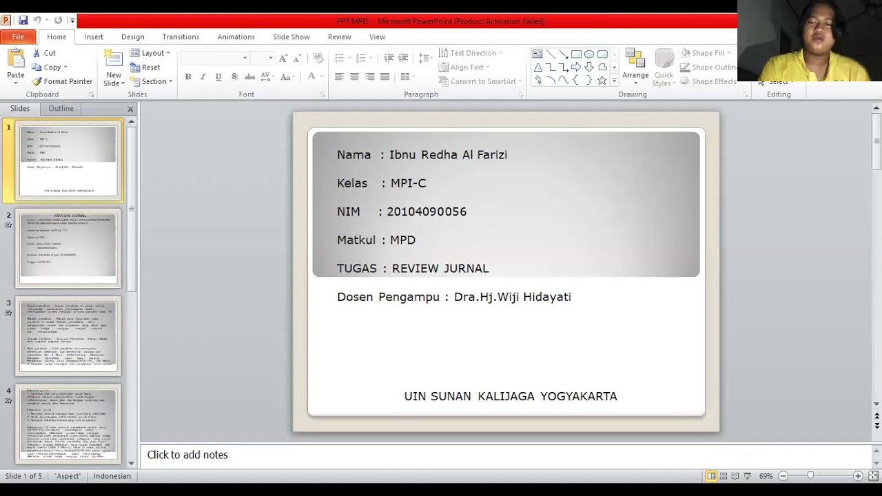 Ibnu Redha Al Farizi_20104090056_MPI-C_FITK_UINSUKA_Dra.Hj.Wiji Hidayati