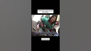 Campursari lejend Sragen era 2000 an