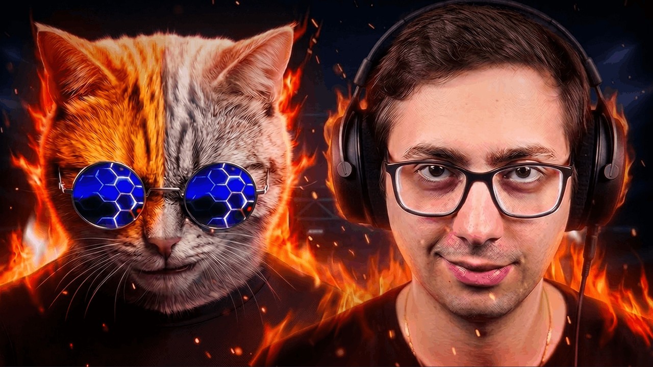 vocês pediram.. ALANZOKA E JATOZORD RUMO AO SSL NO ROCKET LEAGUE