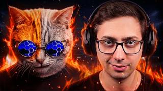 vocës pediram.. ALANZOKA E JATOZORD RUMO AO SSL NO ROCKET LEAGUE