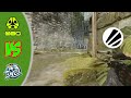 M80 vs InControl (Ancient) | ESL Challenger League | Season 50 Cup 1 | NA ENG @floofys