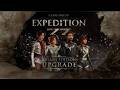 Clair Obscur Expedition 33 NG+⭐⭐ PS5 (no commentery) day 15