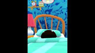 This Talking Droid Is Just So Amazing