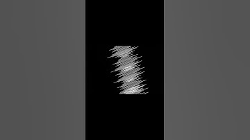 Red Rock Remake #onepieceanime #onepiece #luffy