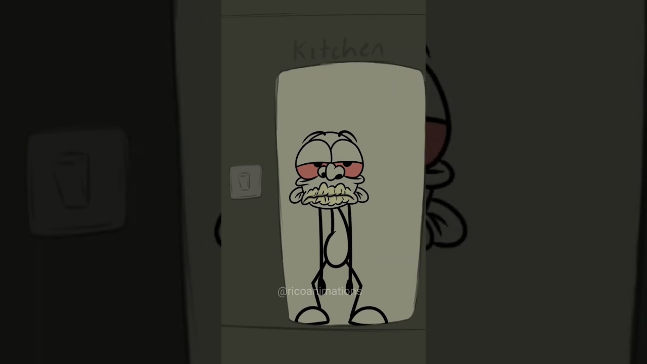 Can You Relate 4k Memes Shorts