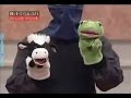日本諧星短劇 Puppet Muppet R-1大賽 の動画、YouTube動画。