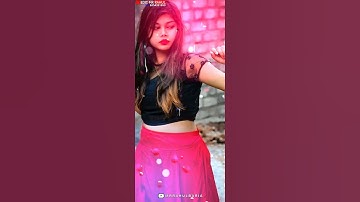 𝐍𝐞𝐰 𝐓𝐢𝐦𝐥𝐢 𝐒𝐨𝐧𝐠 𝐎𝐋𝐃 𝐒𝐨𝐧𝐠 𝐑𝐢𝐦𝐢𝐱 𝐒𝐨𝐧𝐠 𝐊𝐚𝐢𝐥𝐚𝐬𝐡 𝐑𝐚𝐭𝐡𝐚𝐯𝐚 𝐧𝐞𝐰 𝐋𝐚𝐠𝐚𝐧 𝐆𝐢𝐭 𝐒𝐨𝐧𝐠 𝐒𝐭𝐚𝐭𝐮𝐬 𝐇𝐝 𝐑𝐢𝐦𝐢𝐱 𝐒𝐭𝐚𝐭𝐮𝐬 2021