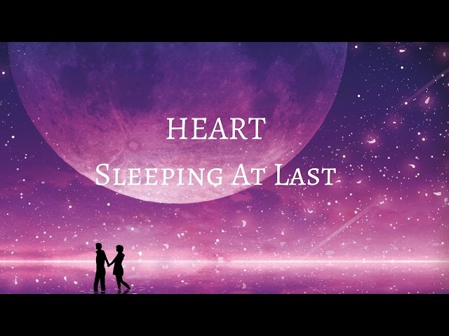 Lyrice sleep the last sleep ホタル sddefault.jpg