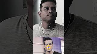 ¡Agárrate Melanie Martínez y Pamela Franco! En exclusiva Christian Domínguez les responde con todo