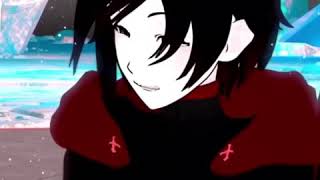 Ruby Rose edit happy BIRTHDAYYYYY girlyyyy