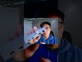 This usb hub from Benfei has a COOL trick up its sleeve!