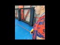TAJMMAF TV в прямом эфире