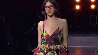 Jour/Né Paris Woman FW18-19