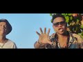 Big Mj ft Basta Lion -  Fiesta Dago