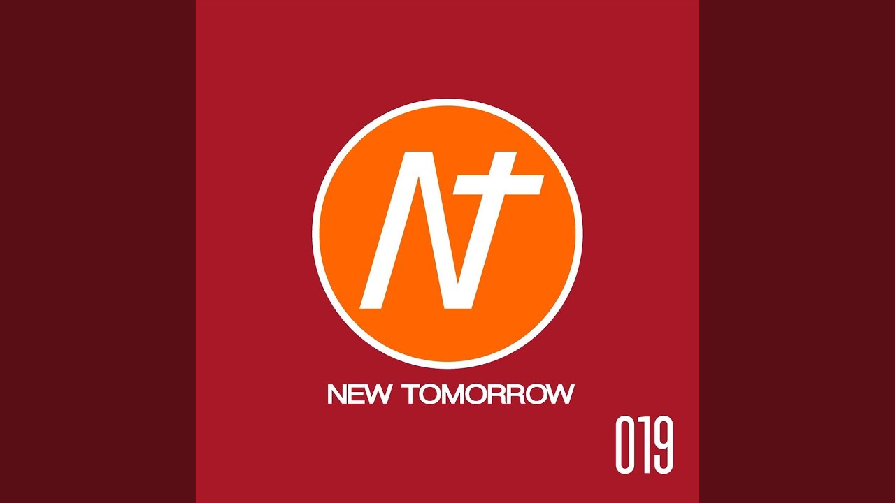 Sleduj Endless na YouTube Sleduj Endless na YouTube